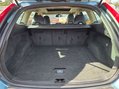 Volvo XC60 2.4 XC60 SE AWD D5 Auto 4WD 5dr 9