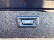 BMW 3 Series 2.0 320i M Sport Touring Auto Euro 6 (s/s) 5dr 36