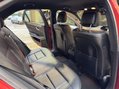 Mercedes-Benz E Class 2.1 E220 AMG Sport CDi Auto 4dr 55