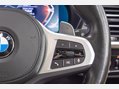 BMW X3 3.0 M40d MHT Auto xDrive Euro 6 (s/s) 5dr 42