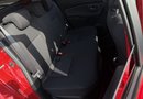 Toyota Yaris 1.5 Hybrid Design 5dr CVT [Nav] 33