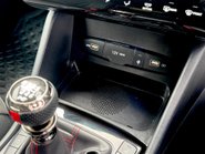 Hyundai TUCSON T-GDI N LINE S 15