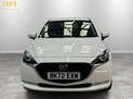 Mazda 2 1.5 SKYACTIV-G GT Sport Hatchback 5dr Petrol Auto Euro 6 (s/s) (90 ps) 2