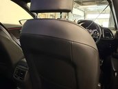 SEAT Leon 2.0 Leon Cupra 300 TSi Semi-Auto 5dr 28