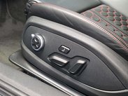 Audi RS4 2.9 TFSI V6 Estate 5dr Petrol Tiptronic quattro Euro 6 (s/s) (450 ps) 38