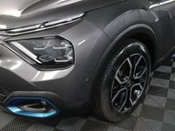 Citroen C4 SHINE PLUS 31