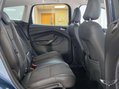 Ford Kuga 1.5T EcoBoost Titanium 2WD Euro 6 (s/s) 5dr 60