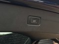 Audi Q7 3.0 Q7 S Line TDI Quattro Auto 4WD 5dr 34