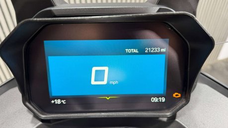 BMW C 400 GT SE 2019 ONLY 21K MOT MAXI SCOOTER 400CC SPORT 22