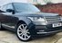 Land Rover Range Rover 3.0 TD V6 Vogue SE SUV 5dr Diesel Auto 4WD Euro 6 (s/s) (258 ps)