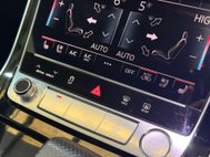 Audi Q8 3.0 TDI V6 50 Vorsprung SUV 5dr Diesel Tiptronic quattro Euro 6 (s/s) (286 38