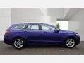 Ford Mondeo 1.5T EcoBoost Titanium Euro 6 (s/s) 5dr 3
