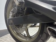 Yamaha XJ6 2010 31K MOT JUST SERVICED 600CC A2 RESTRICTABLE 16