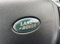 Land Rover Discovery Sport 2.0 TD4 HSE Auto 4WD Euro 6 (s/s) 5dr 24