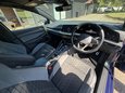Volkswagen Golf R-LINE ETSI DSG 23