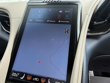 Ferrari Roma Coupe 65