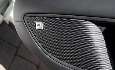 Ferrari F12 Berlinetta 21