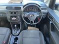 Volkswagen Caddy Maxi Life 2.0 TDI DSG Euro 6 (s/s) 5dr 20