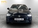 Vauxhall Corsa Electric 50kWh Ultimate Hatchback 5dr Electric Auto (136 ps) Cruise Control - DAB R 2