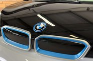 BMW I3 33kWh Hatchback 5dr Electric Auto (170 ps) 18