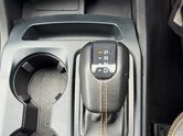 Ford Ranger Wildtrak | 2LT | AUTO | A/C | Tow Bar & Camera | Dbl Cab | EURO 6 | NO VAT 46
