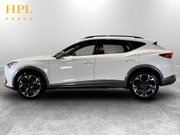 Cupra Formentor 1.5 TSI V2 SUV 5dr Petrol Manual Euro 6 (s/s) (150 ps) 4