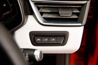 Renault Clio S EDITION TCE 11