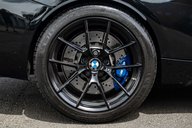 BMW M2 3.0 M2 Competition Edition Auto 2dr 30