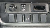 Mitsubishi Outlander 2.0h 12kWh GX4h SUV 5dr Petrol Plug-in Hybrid CVT 4WD Euro 6 (s/s) (200 ps) 27