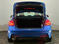 BMW 3 Series 330E M SPORT 8