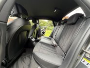 Audi A5 SPORTBACK TDI QUATTRO S LINE MHEV 26