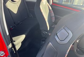 Citroen C1 1.0 FEEL LOW INSURANCE 21