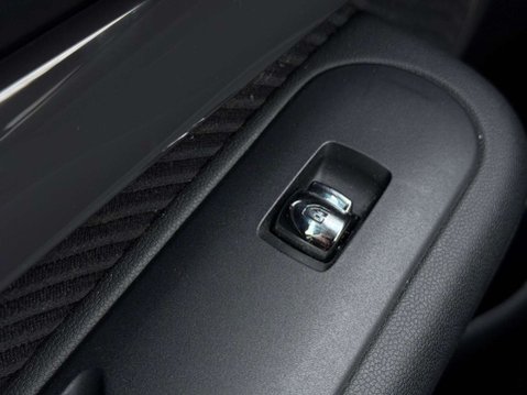 Mini Clubman 2.0 Cooper S Euro 6 (s/s) 6dr 77