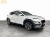 Hyundai KONA 1.6 h-GDi Premium SUV 5dr Petrol Hybrid DCT Euro 6 (s/s) (141 ps) Parking S