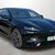 BYD Seal 390kW Excellence AWD 83kWh 4dr Auto 1