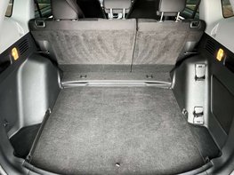 Honda CR-V 1.5 CR-V SE i-VTec 4x2 5dr 67