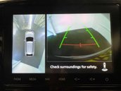 Mitsubishi Outlander 2.0 Outlander Exceed CVT 4WD 5dr 21