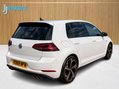 Volkswagen Golf 2.0 TSI R Hatchback 5dr Petrol DSG 4Motion Euro 6 (s/s) (300 ps) 2