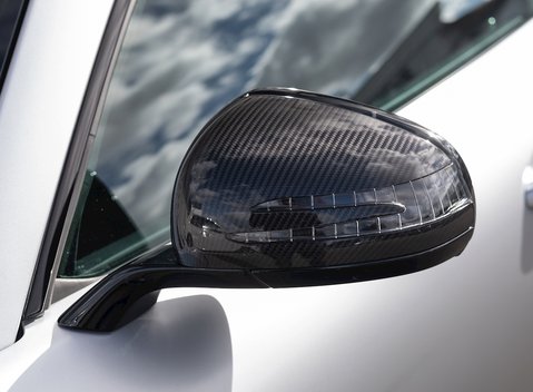 Mercedes-Benz AMG GT R GT R Premium 30