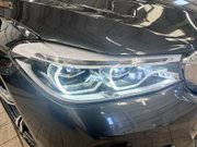 BMW 6 Series 3.0 630d M Sport GT 5dr Diesel Auto xDrive Euro 6 (s/s) (265 ps) Air Con - 9