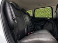 Ford Kuga 1.5 TDCi Titanium SUV 5dr Diesel Manual Euro 6 (s/s) (120 ps) 14