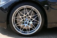 BMW M4 3.0 M4 Competition Edition Package Semi-Auto 2dr 11