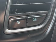 Ford Transit 350 Rwd L2 H2 130 ps Panel Van - Air Con / Rear Sensors 41