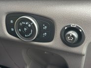 Ford Transit 500 L4 H3 170ps Automatic Panel Van 38