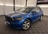 Skoda Enyaq 82kWh 85 Edition Auto 5dr (DC135kW)