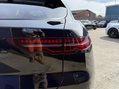 Jaguar I-Pace 400 90kWh HSE Black SUV 5dr Electric Auto 4WD (400 ps) 16
