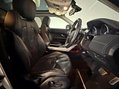 Land Rover Range Rover Evoque SD4 DYNAMIC 16