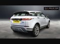 Land Rover Range Rover Evoque 2.0 Range Rover Evoque HSE D Automatic 4WD 5dr *NATIONAL DELIVERY* 4
