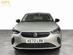 Vauxhall Corsa 1.2 Design Hatchback 5dr Petrol Manual Euro 6 (75 ps) Air Con - Alloy Wheel