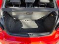 Volkswagen Polo 1.0 MATCH 26
